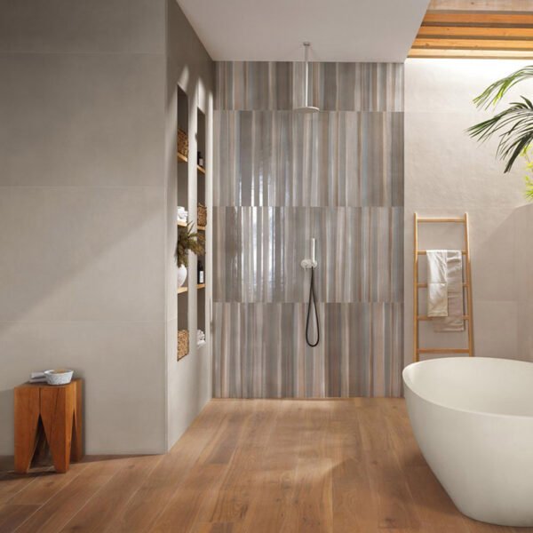 40x120cm Morocco Sand