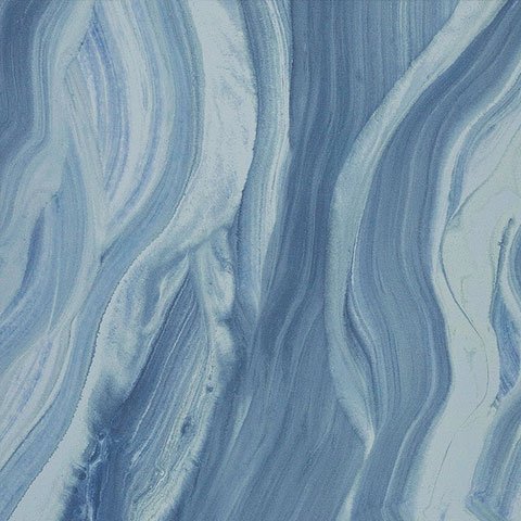 40x120cm Dec Romano Blanco