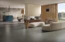 60x120cm Corfu Crema