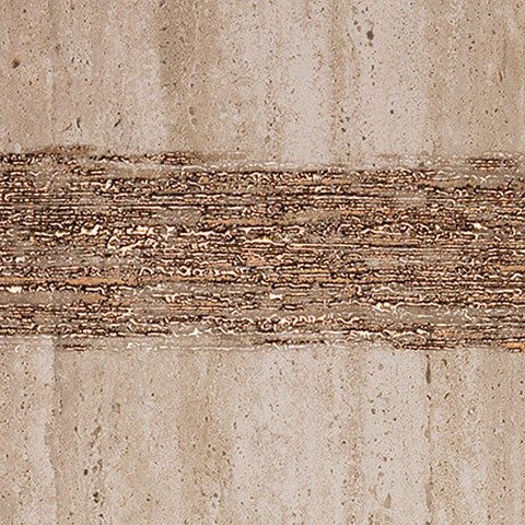 60x120cm Dec Paxos Sand