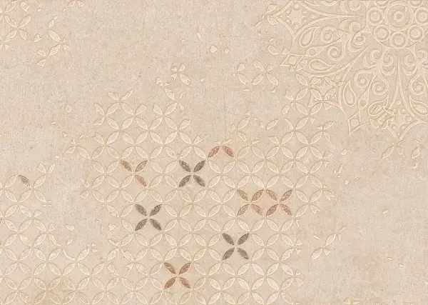 40x120cm Dec Morocco Sand