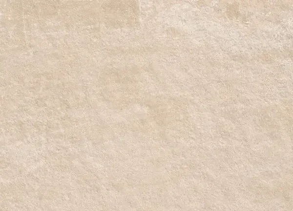 40x120cm Morocco Sand