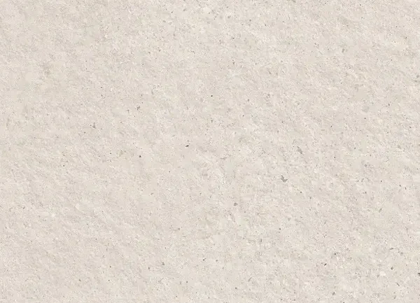 40x120 cm Romano Blanco