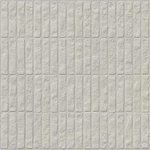 60x120cm Dec Belgrade Perla