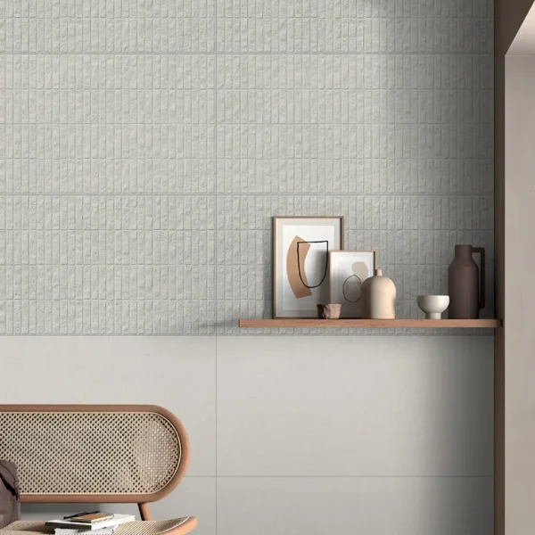 60x120cm Dec Belgrade Perla