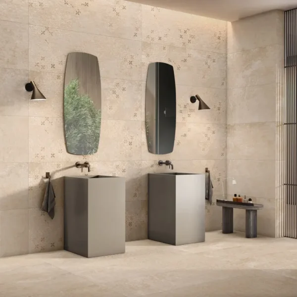 40x120cm Morocco Sand