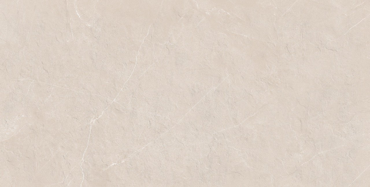 60x120cm Corfu Crema - Image 2