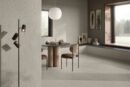 60x120cm Paxos Sand
