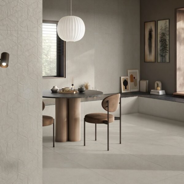 60x120cm Dec Paxos Sand