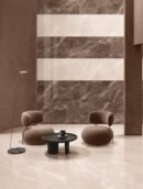 60x120cm Emprador Brown