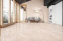 60x120cm Emprador Crema