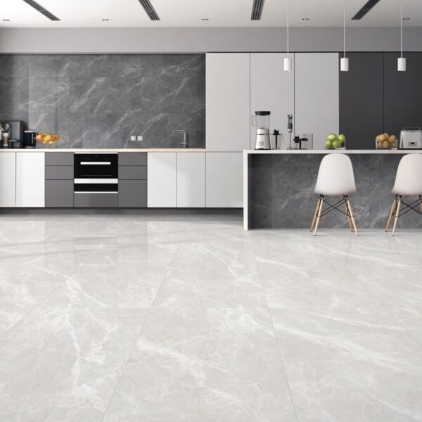 60x120cm Emprador Gris