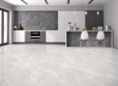 60x120cm Emprador Gris