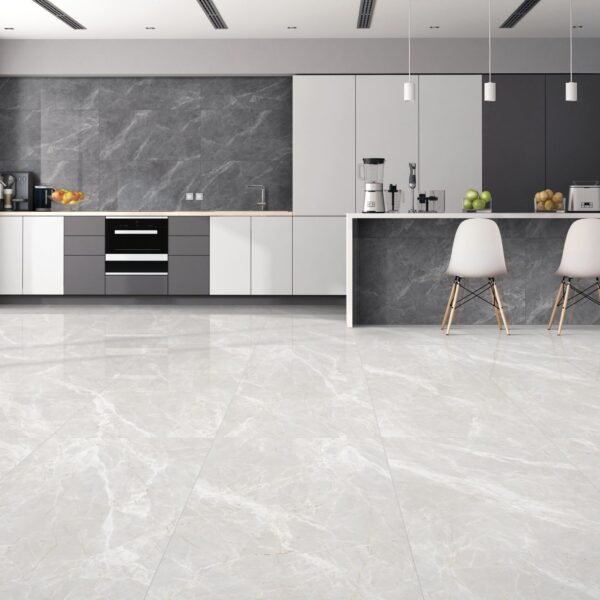 60x120cm Emprador Gris