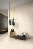 60x120cm Crema Marfil
