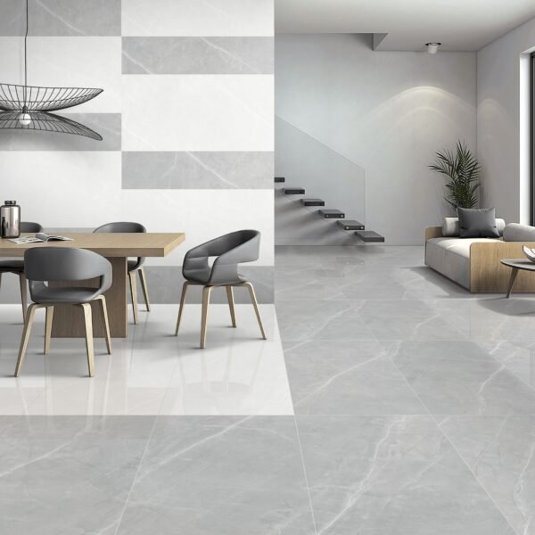60x120cm Armani Gris