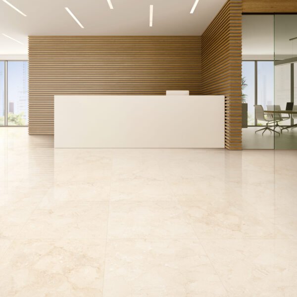 60x120cm Caserta Beige