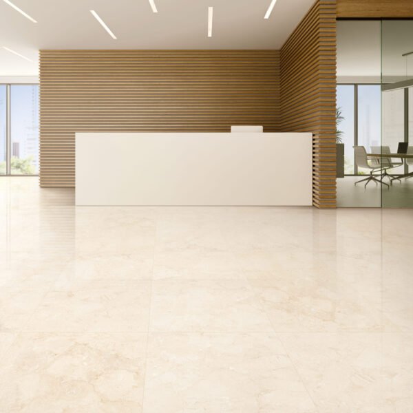 60x120cm Caserta Beige