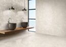 60x120cm Caserta Grey